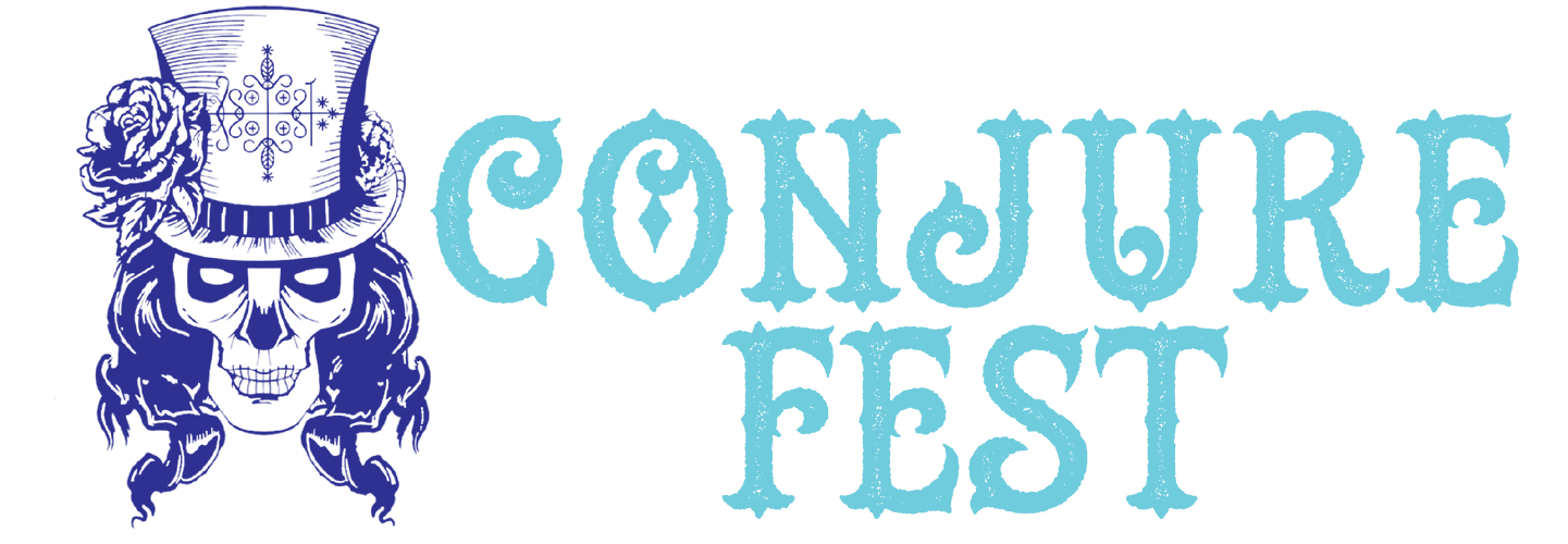 Conjure Fest