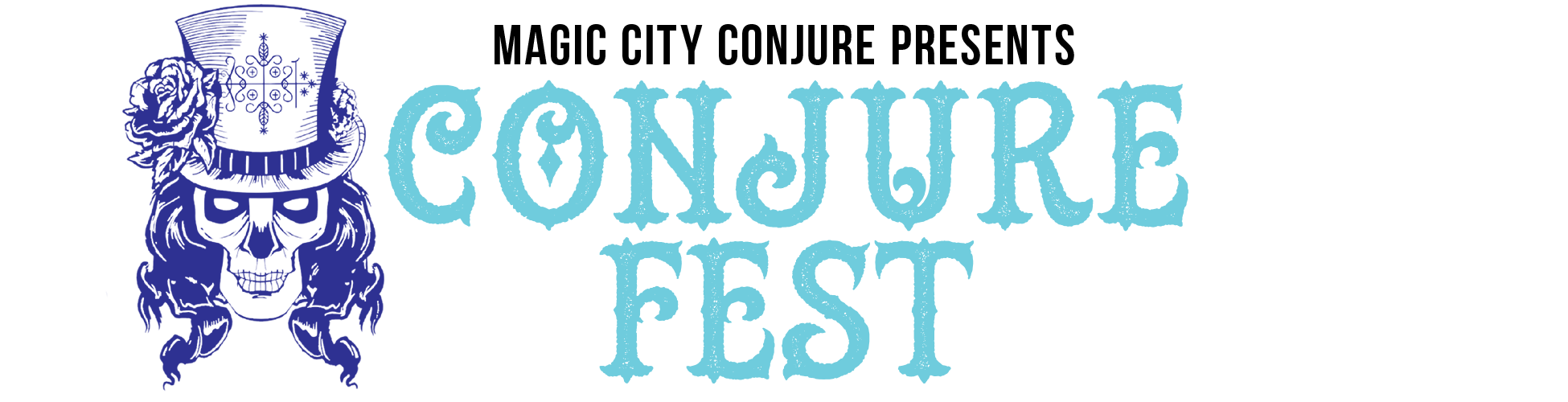 Conjure Fest